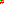 Destellos dst-7071009