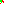 Destellos dst-707101