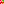 Destellos dst-7071011