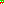 Destellos dst-7071012