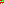 Destellos dst-7071013