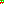 Destellos dst-7071014