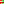Destellos dst-7071015
