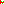 Destellos dst-7071018