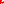 Destellos dst-7071021