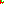 Destellos dst-7071022