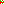 Destellos dst-7071023