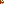 Destellos dst-7071024