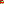 Destellos dst-7071025