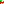 Destellos dst-7071026