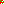 Destellos dst-7071027