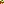 Destellos dst-7071028
