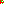 Destellos dst-7071029