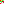 Destellos dst-707103