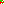 Destellos dst-7071030