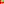 Destellos dst-7071031