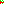 Destellos dst-7071032