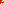 Destellos dst-7071034