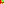 Destellos dst-7071035