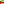 Destellos dst-7071036