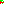 Destellos dst-7071037
