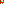 Destellos dst-7071038