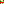 Destellos dst-7071039