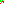 Destellos dst-707104
