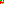 Destellos dst-7071040