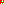 Destellos dst-7071041