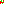 Destellos dst-7071042