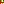 Destellos dst-7071043