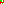 Destellos dst-7071044