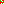 Destellos dst-7071045