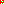 Destellos dst-7071046
