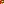 Destellos dst-7071047