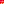Destellos dst-7071048