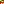 Destellos dst-7071049