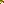 Destellos dst-707105
