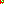 Destellos dst-7071050