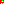 Destellos dst-7071051