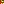 Destellos dst-7071052