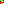 Destellos dst-7071053