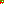 Destellos dst-7071054