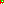 Destellos dst-7071055