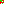 Destellos dst-7071056