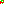 Destellos dst-7071057