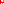 Destellos dst-7071058