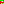 Destellos dst-7071059
