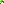Destellos dst-707106